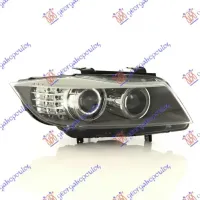 HEAD LAMP Bi-XENON (MARELLI)