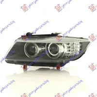 HEAD LAMP Bi-XENON (MARELLI)