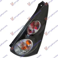 TAIL LAMP (MARELLI)