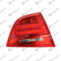 TAIL LAMP INNER LED (MARELLI)