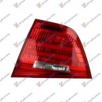 TAIL LAMP INNER S.W. (MARELLI)