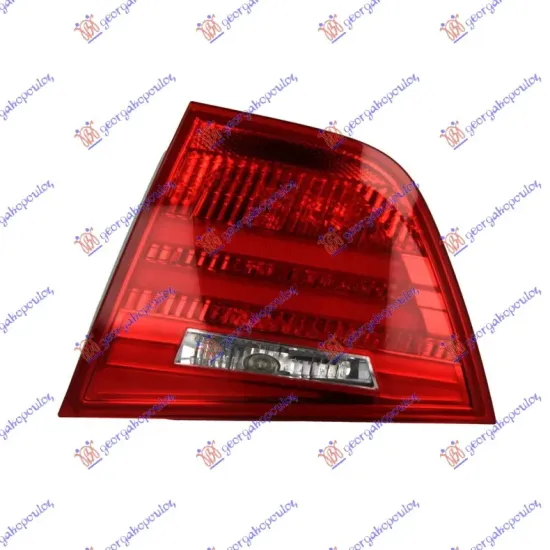 TAIL LAMP INNER S.W. (MARELLI)