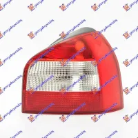 TAIL LAMP 2000- (MARELLI)