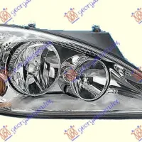 HEAD LAMP ELECTRICAL 2000- (MARELLI)