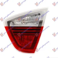 TAIL LAMP INNER (MARELLI)