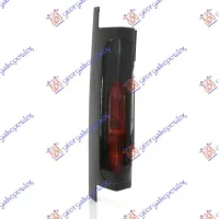 TAIL LAMP (MARELLI)(2 DOORS-260)