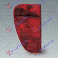 TAIL LAMP INNER (MARELLI)