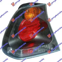 TAIL LAMP YELLOW LAMP -03 (MARELLI)