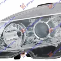 HEAD LAMP (H7/H7) (MARELLI)