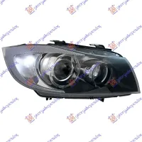 HEAD LAMP Bi-XENON AFS (MARELLI)