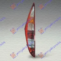 TAIL LAMP (MARELLI)