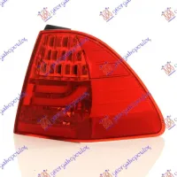 TAIL LAMP OUTTER S.W. (MARELLI)