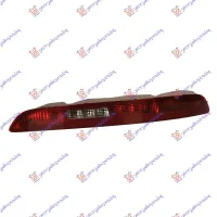 REAR REVERSE LAMP (MARELLI)