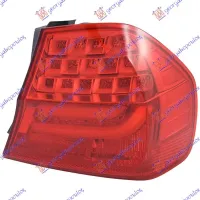 TAIL LAMP OUTER LED (MARELLI)