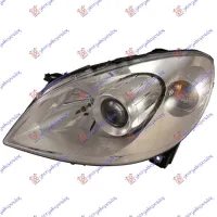 HEAD LAMP ELECTRICAL (MARELLI)