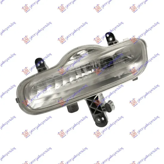 DAYTIME RUNNING LIGHT (MARELLI)