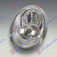 HEAD LAMP 2004- (MARELLI)