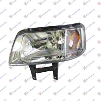 HEAD LAMP (MARELLI) SINGLE