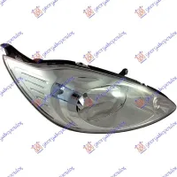 HEAD LAMP ELECTRICAL (MARELLI)