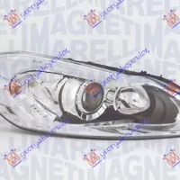 HEAD LAMP ELECTRICAL (MARELLI)