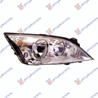 HEAD LAMP ELECTRICAL MARELLI