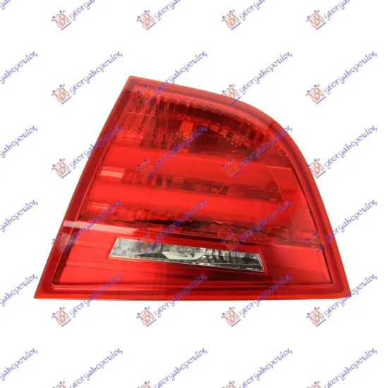 TAIL LAMP INNER LED (MARELLI)