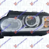 HEAD LAMP ELECTRICAL (H4) (MARELLI)