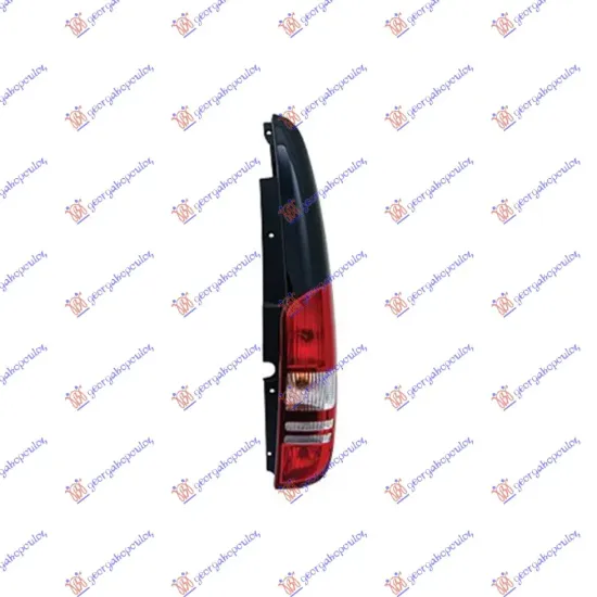 TAIL LAMP (VIANO) (MARELLI)