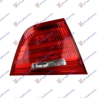 TAIL LAMP INNER S.W. (MARELLI)