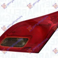 TAIL LAMP INNER -2012 (MARELLI)