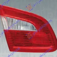 TAIL LMAP INNER (MARELLI)