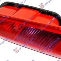 TAIL LAMP INNER (MARELLI)