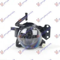 FOG LAMP (HB4) (MARELLI)