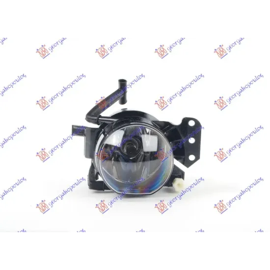 FOG LAMP (HB4) (MARELLI)