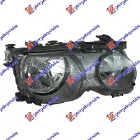 HEAD LAMP (MARELLI)