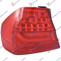 TAIL LAMP OUTER LED (MARELLI)