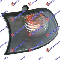 CORNER LAMP CLEAR (MARELLI)