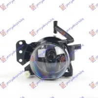 FOG LAMP (HB4) (MARELLI)