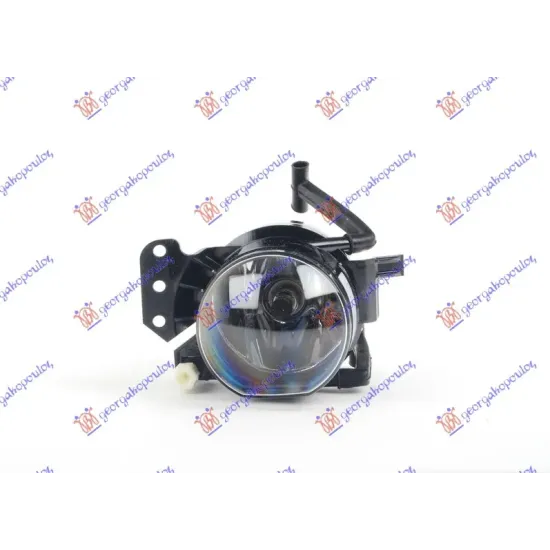 FOG LAMP (HB4) (MARELLI)