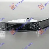 FRONT LAMP SMOKE (MARELLI) 2003-