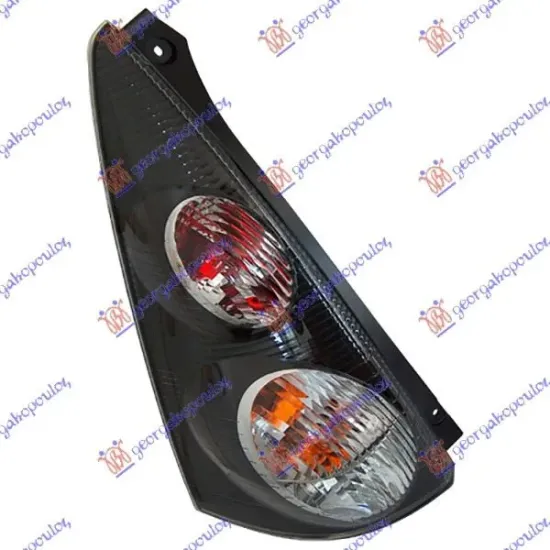 TAIL LAMP (MARELLI)