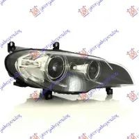 HEAD LAMP XENON (MARELLI)