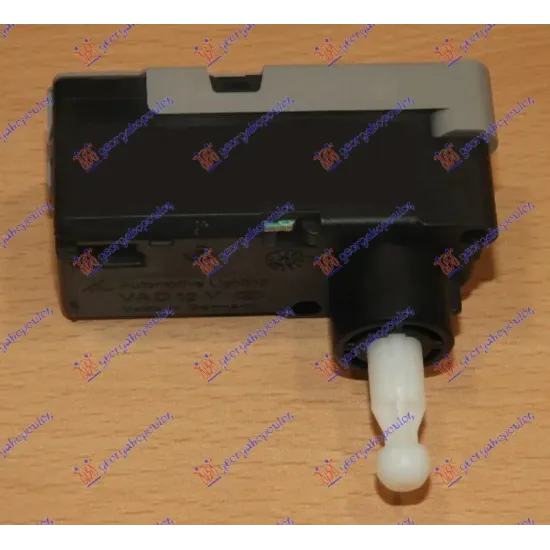 HEAD LAMP ELECTRICAL REGULATOR (MARELLI)