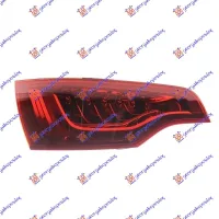 TAIL LAMP LED (MARELLI)