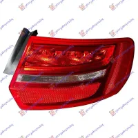 TAIL LAMP OUTER SPORTBACK LED (MARELLI)
