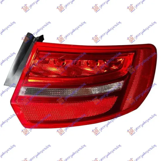 TAIL LAMP OUTER SPORTBACK LED (MARELLI) TAIL LAMP OUTER SPORTBACK LED (MARELLI)