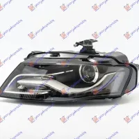 HEAD LAMP XENON -2010 AFS (MARELLI)