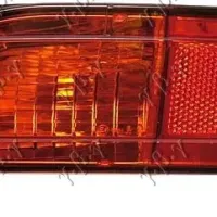 REAR FOG LAMP (MARELLI)