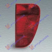 TAIL LAMP INNER (MARELLI)