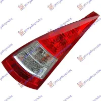 TAIL LAMP (MARELLI) 2005-